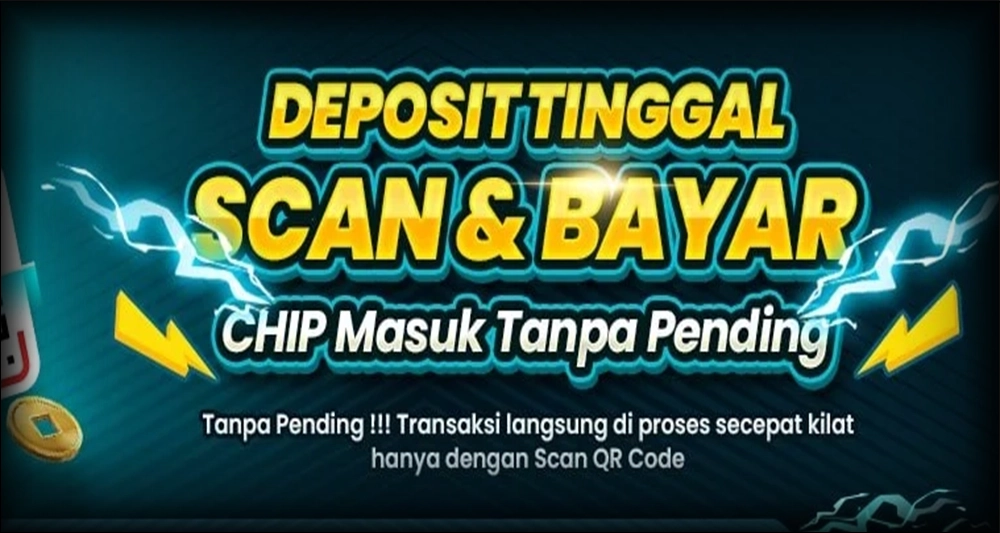 Ligainggris88 Mobile