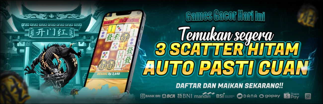 Ligainggris88 Desktop