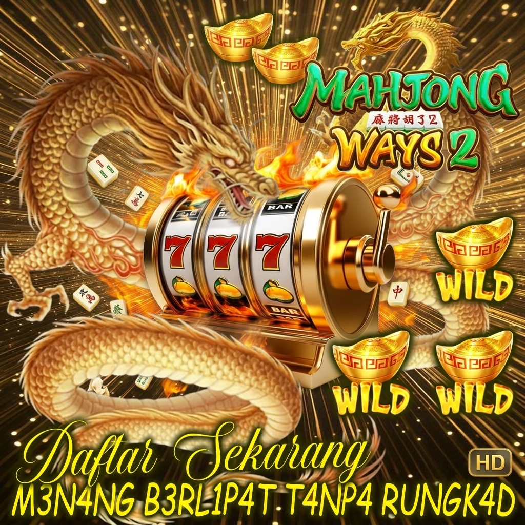 LIGAINGGRIS88 # Rahasia Sukses Menembus Tantangan Sulit Lewat Solusi Efektif